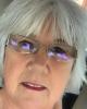 Jan is single in Woodward, OK USA