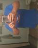 Bill is single in Hastings, NY USA