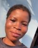 Ashely is single in Chicago, IL USA