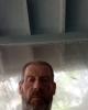 Anthony is single in Prattville, AL USA