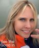 Marie is single in Clinton Township, MI USA