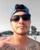 Hugo Armando is single in Leamington, ON CAN