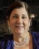 Nercy is single in Satsuma, TX USA