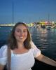 Rachel is single in Mount Joy, PA USA