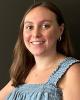Rachel is single in Mount Joy, PA USA