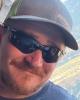 Derick is single in Levan, UT USA