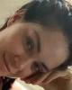 Vanessa Rio is single in New York, NY USA