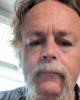Brian is single in Colbert, GA USA