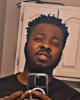 Steeve is single in Buckley AFB, CO USA