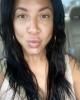 Sheila is single in Deltona, FL USA