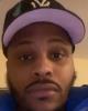 Swaggy is single in Colonia, NJ USA