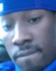 Day is single in Inkster, MI USA