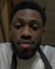 Danny is single in Maplewood, MN USA