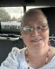 Angela is single in Columbus, GA USA