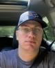 Brandon is single in Hillsboro, NH USA