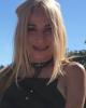 GG is single in San Juan Capistrano, CA USA