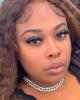 Tory is single in West Palm Beach, FL USA