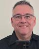 Isaac is single in Greeley, CO USA