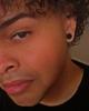 Jony is single in Marshallton, DE USA