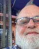 Markwood is single in Theodore, AL USA