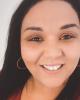 Ca-Sandra is single in Harrisburg, MO USA
