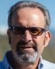 Scott is single in Ruidoso, NM USA