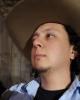 Miguel is single in Vidor, TX USA