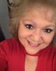 Kimberly is single in Huntland, TN USA