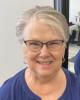 Anita is single in Glens Falls, NY USA