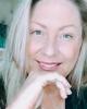 Tabby is single in Siloam Springs, AR USA