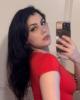 Janet is single in Austin, TX USA