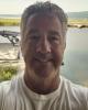 Chris is single in Bigfork, MT USA