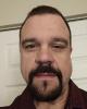 Michael Wells is single in Nashua, NH USA