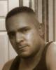 Michael is single in Alton, TX USA