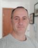 Greg is single in Gillespie, IL USA