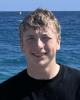 Hunter is single in Mandan, ND USA