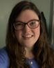 Samantha is single in Rockledge, FL USA