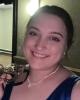 Kenzie is single in Clute, TX USA