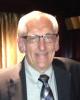 Gary is single in Menifee, CA USA