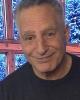 Michael is single in Scarborough Township, ON CAN