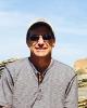 Stephen is single in San Luis Obispo, CA USA