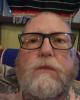 Marcus is single in Amarillo, TX USA
