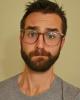Jonathan is single in Bristol, VA USA