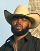 Markeith is single in DeSoto, TX USA