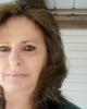 Linda is single in New Trenton, IN USA