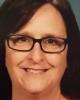 Dori is single in Greencastle, PA USA