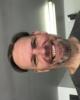 Lyle is single in Lake, MI USA