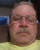 John is single in Warsaw, MO USA