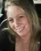 Lynn is single in Methuen, MA USA