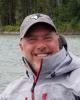 Glen is single in Lyndhurst, ON CAN
